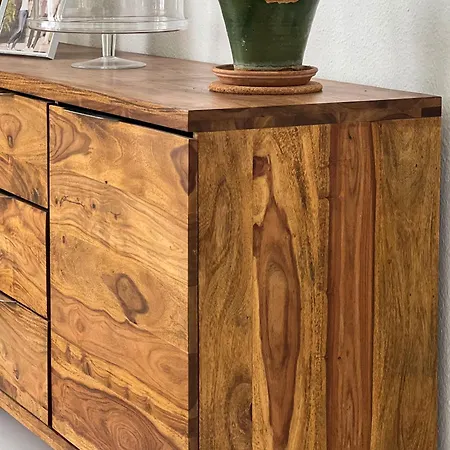 公寓 Massimo's Palace Appartament *